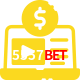 O Cassino 5557BET também oferece apostas esportivas virtuais!