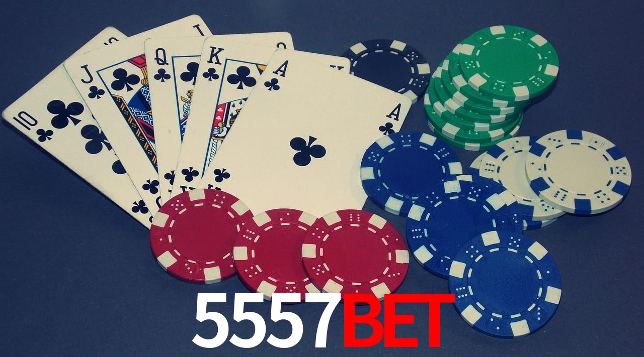 Statistics 5557BET