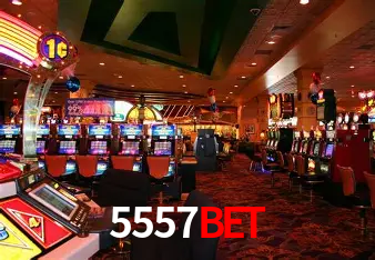 Desvendando o Mundo dos Jogos Virtuais na 5557BET