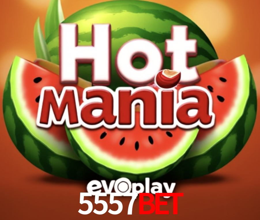 Quick Registration 5557BET