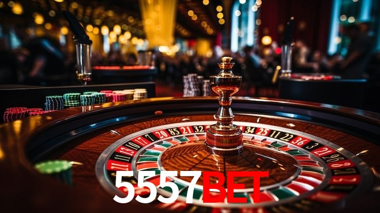 Platform Technology 5557BET