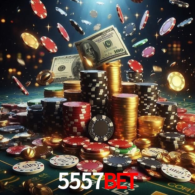 Interface Premium 5557BET