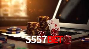 Jogos Exclusivos 5557BET