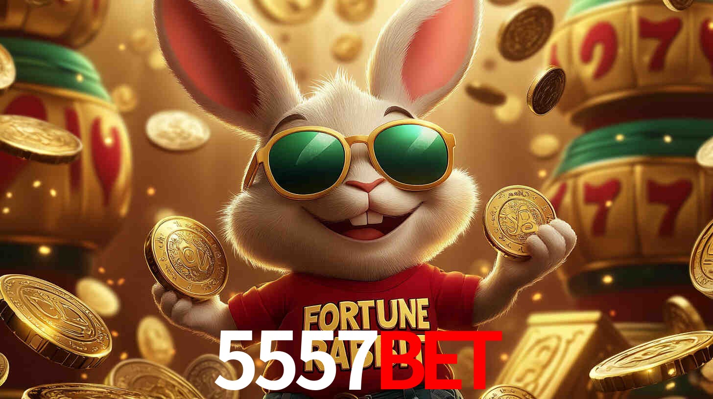 5557BET