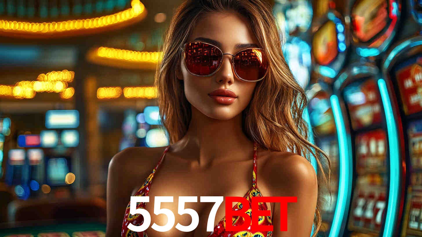 Ofertas Imperdíveis na 5557BET: Promoções e Bônus Que Valem a Pena