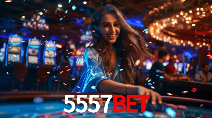 Tennis Betting 5557BET