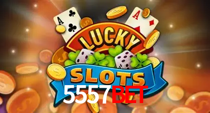 Inovações de Jogos na 5557BET: O Futuro das Experiências Interativas