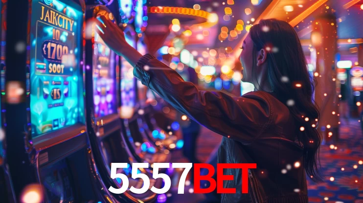 5557BET.COM