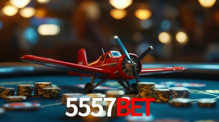 Player Reviews 5557BET