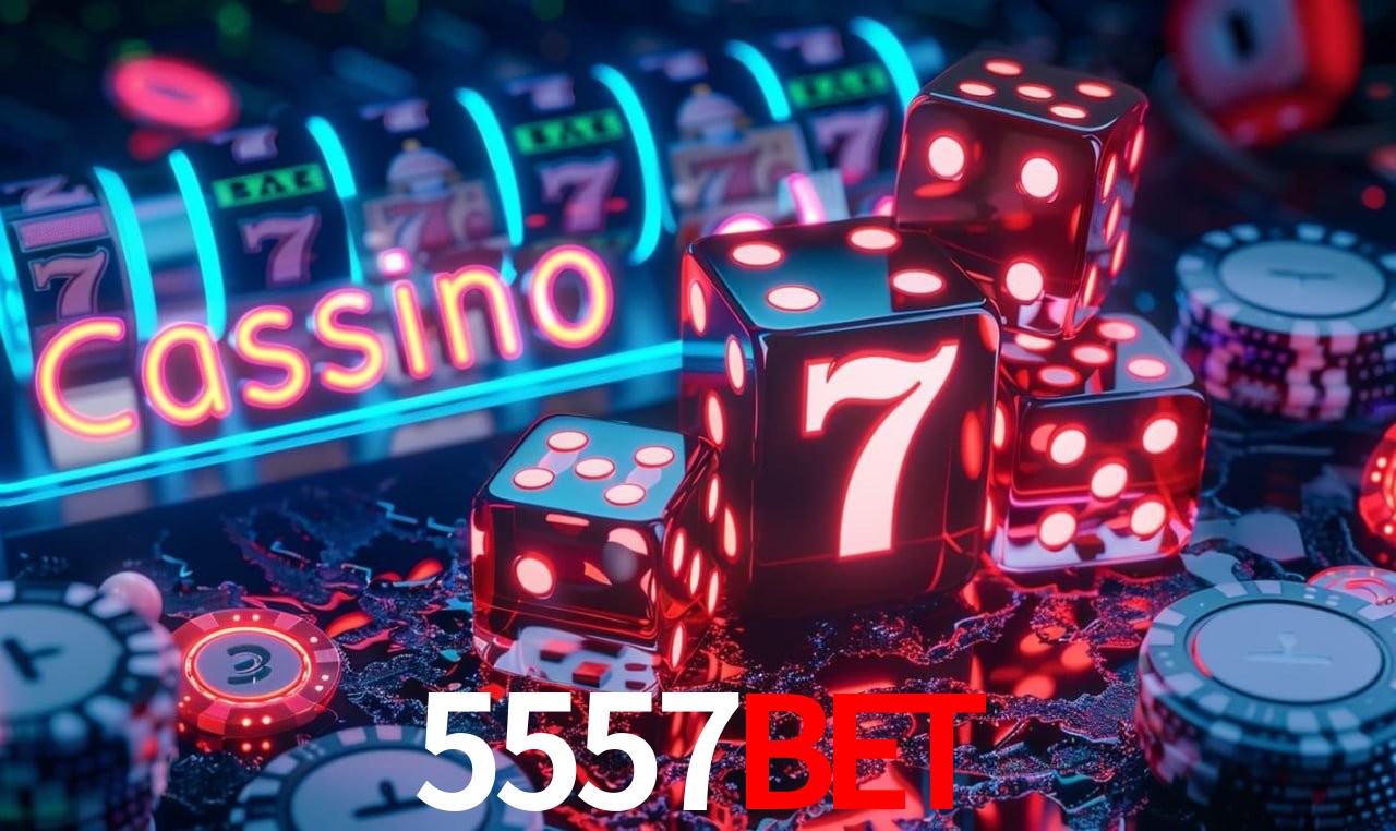 Sports Statistics 5557BET