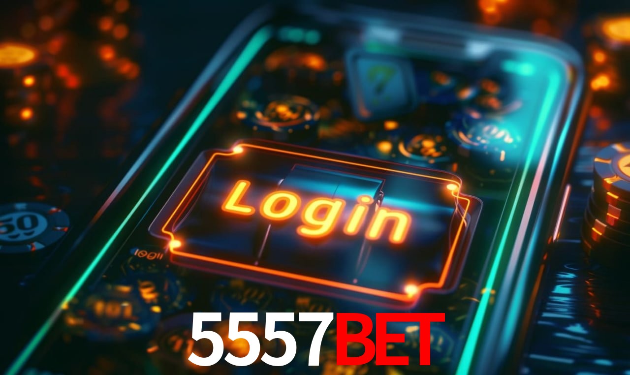 Crash Games Statistics 5557BET