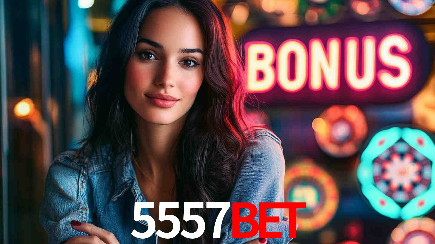 5557BET.COM