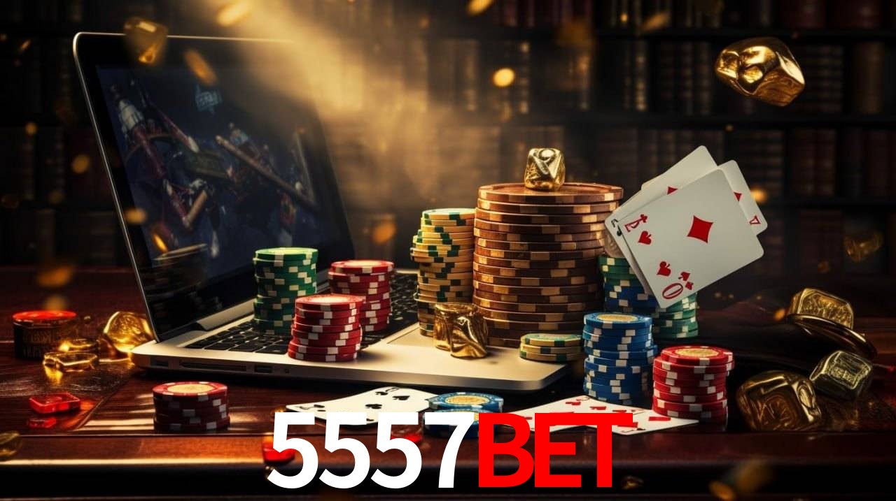 Apostas de Basquete 5557BET