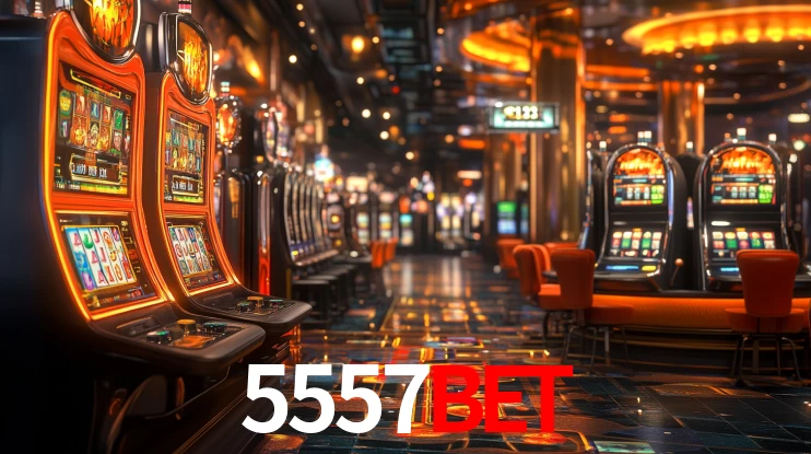 5557BET