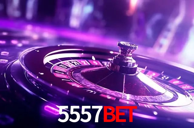 Bônus Diários 5557BET