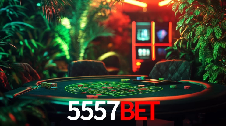 Tournaments 5557BET