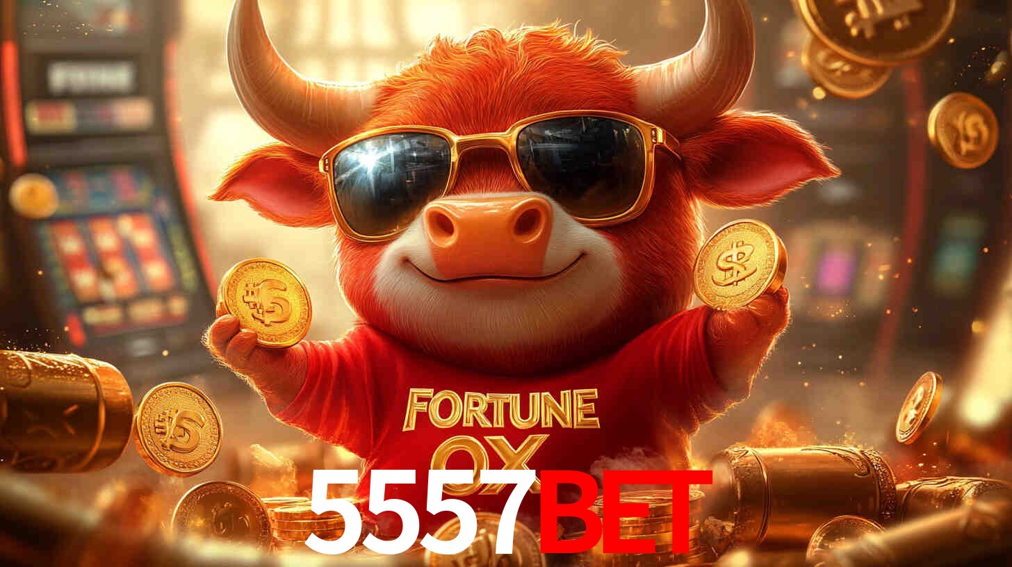 5557BET,5557BET.COM