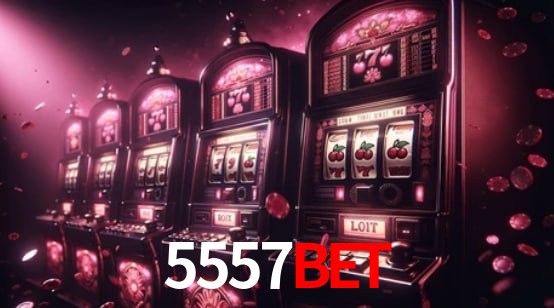 Programa VIP 5557BET