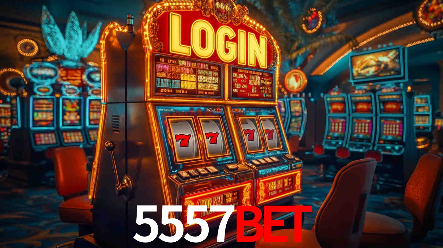 5557BET,5557BET.COM