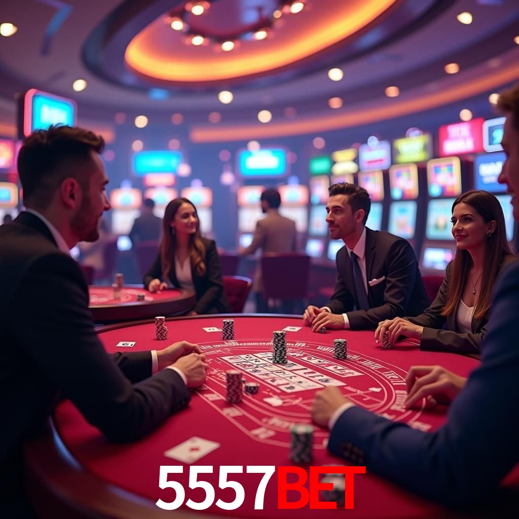 Jogo Aviator 5557BET