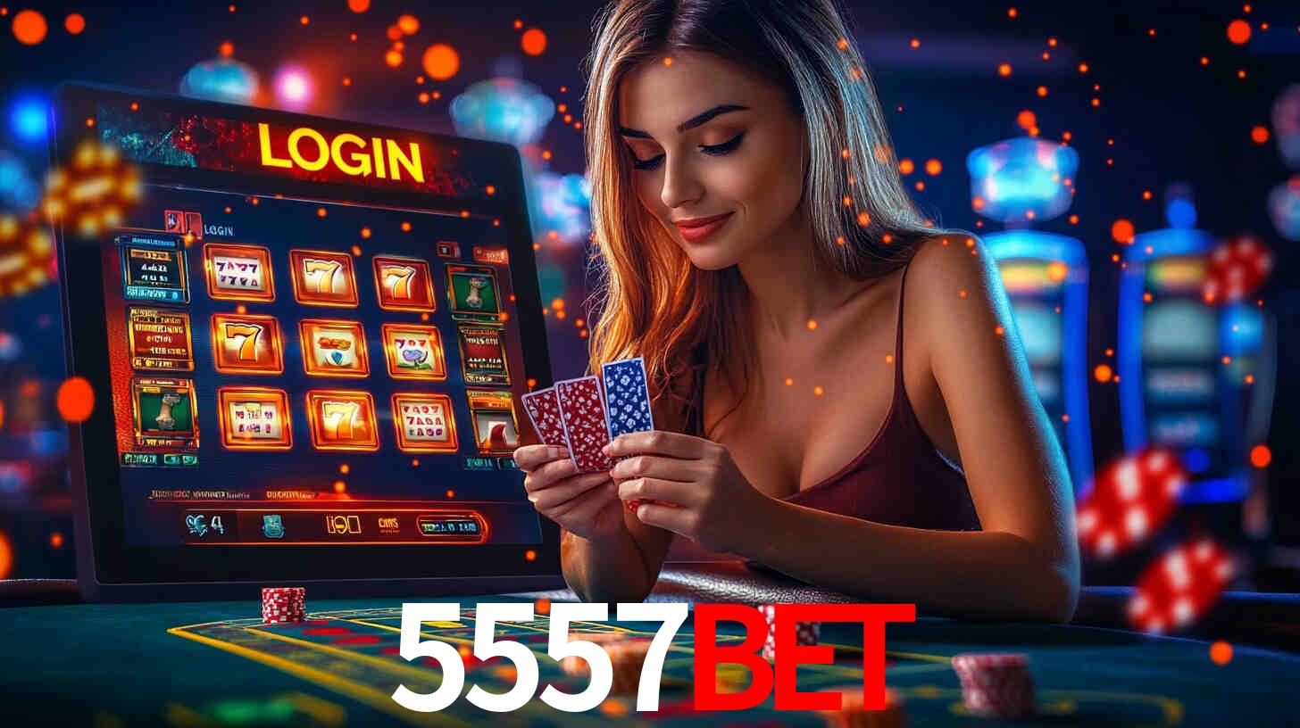 5557BET