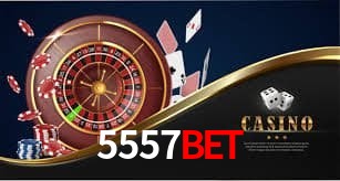 Avaliações dos Jogadores 5557BET