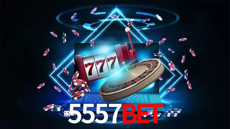 Sistemas de Segurança 5557BET