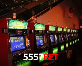 Seasonal Promotions 5557BET