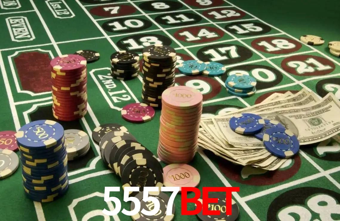 5557BET: Jogos de Caça-Níqueis-Altas Recompensas, Roleta-Velocidade, Blackjack-Desafios Máximos
