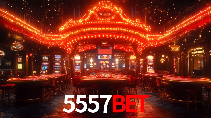 5557BET,5557BET.COM