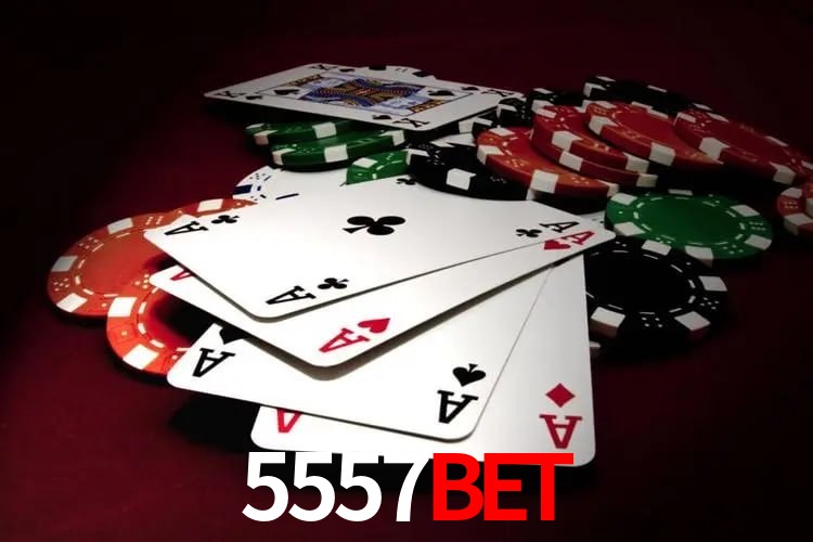 Estratégias Crash Games 5557BET