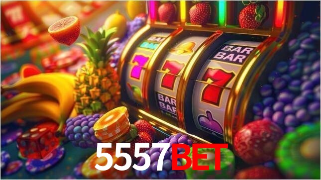 Security Systems 5557BET