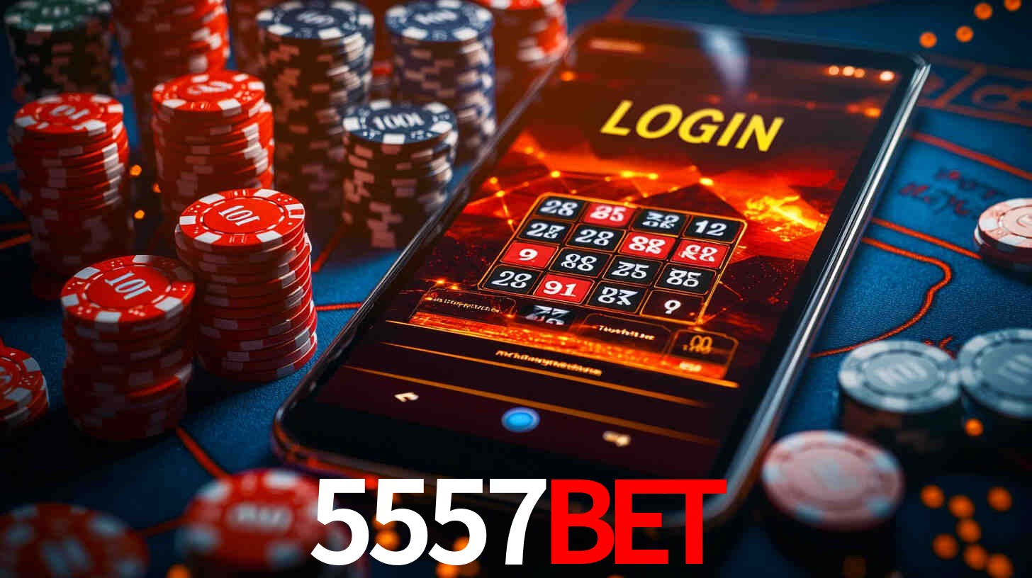 5557BET,5557BET.COM