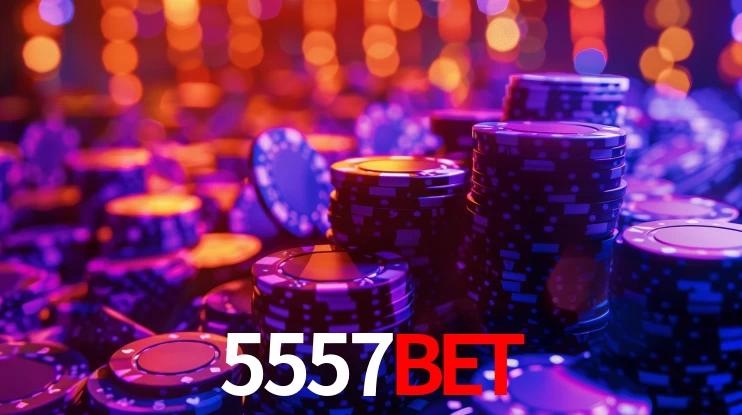 5557BET,5557BET.COM