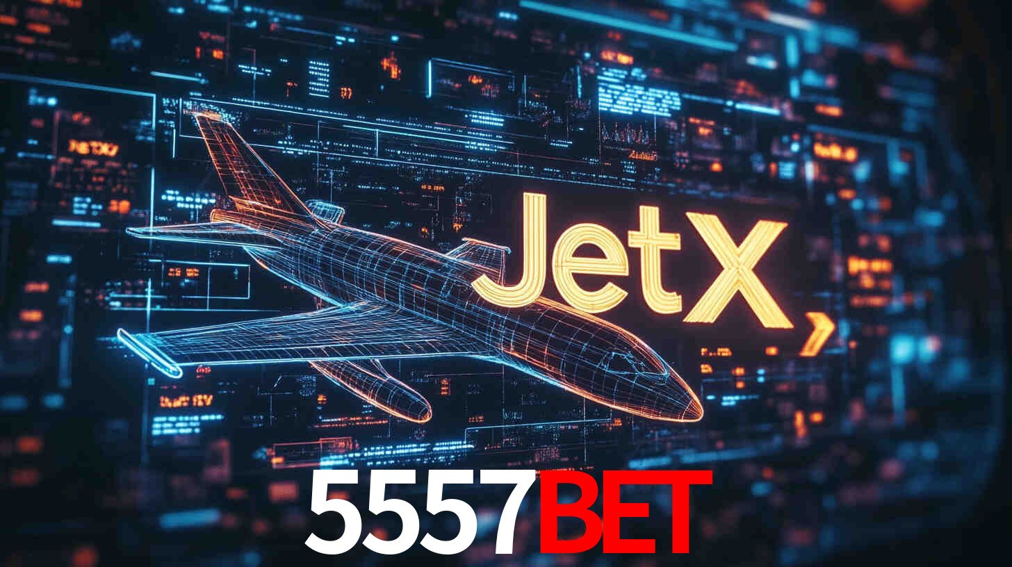 Explorando a Categoria de Eventos em Apostas na 5557BET