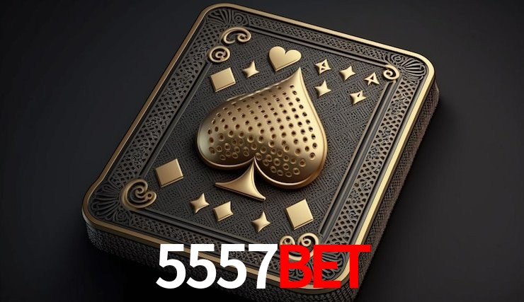 Jogos de Slot 5557BET