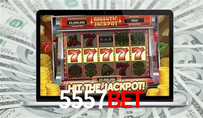 Flash Promotion 5557BET