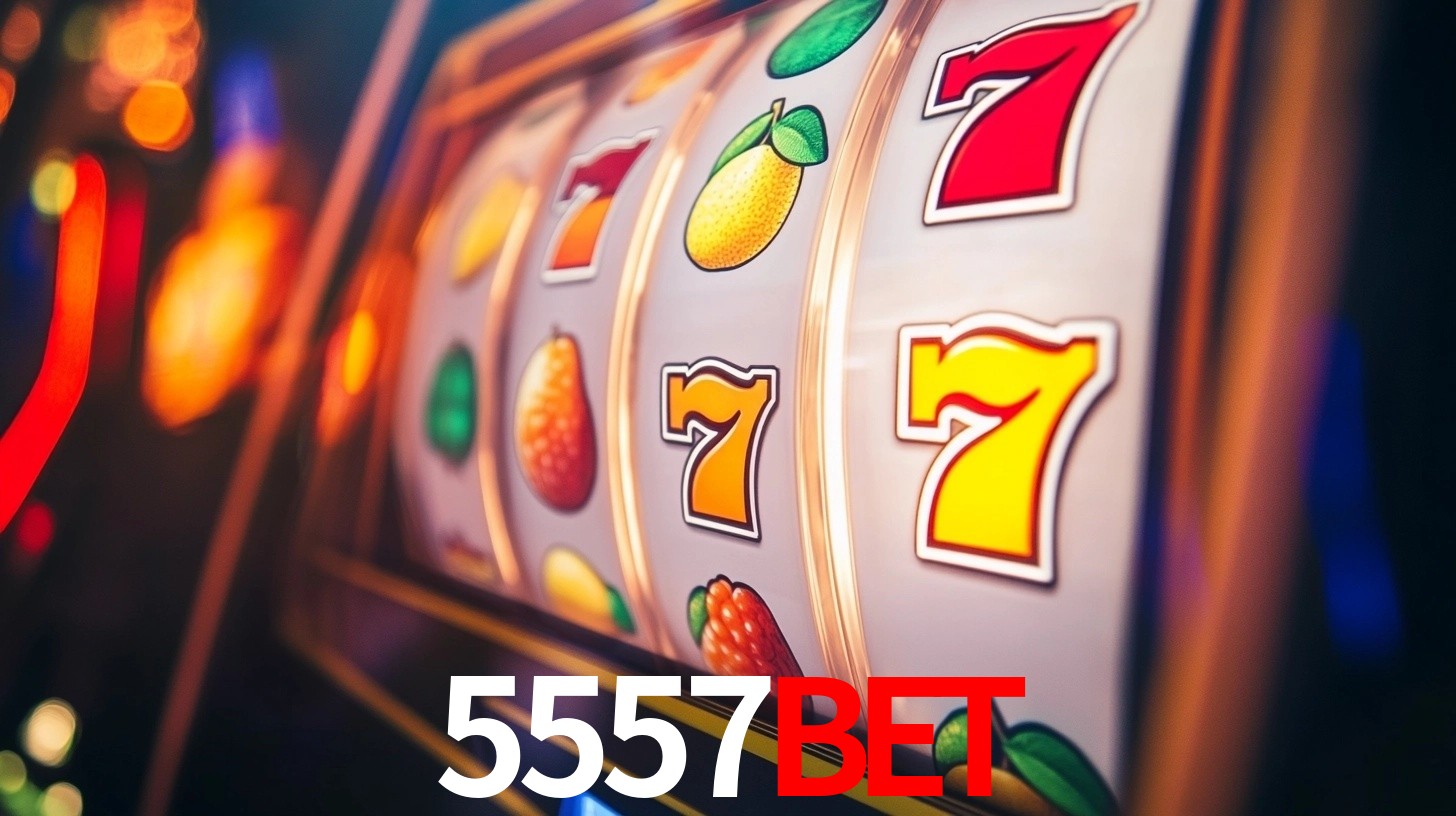 5557BET,5557BET.COM