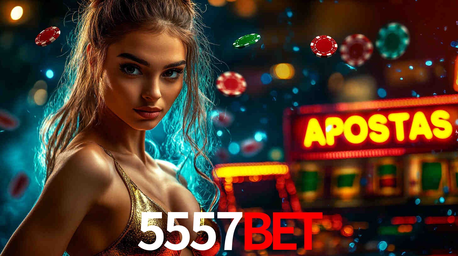 Descubra a Essência do 5557BET: Nossa História e Compromissos