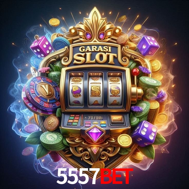 Ofertas Exclusivas 5557BET