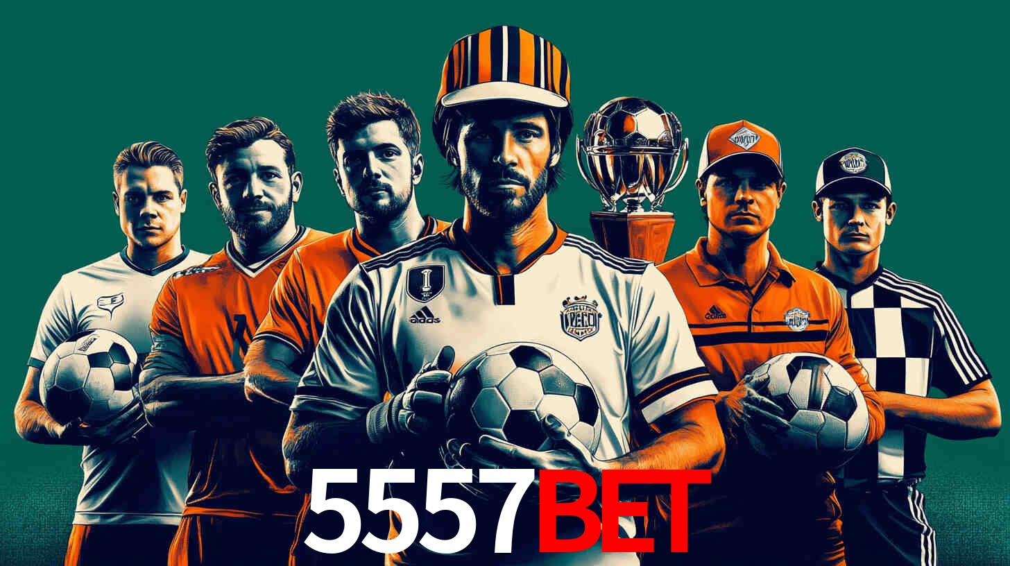 A Experiência Imersiva dos Cassinos Ao Vivo no 5557BET