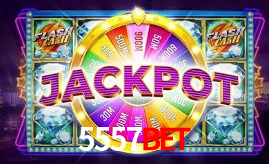 Weekend Specials 5557BET