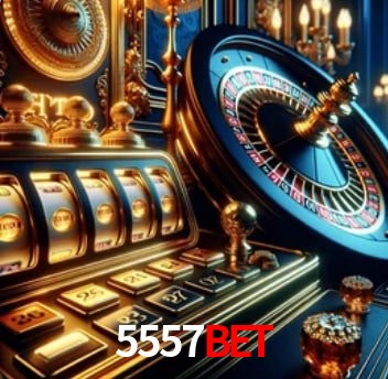 Estatísticas Esportivas 5557BET