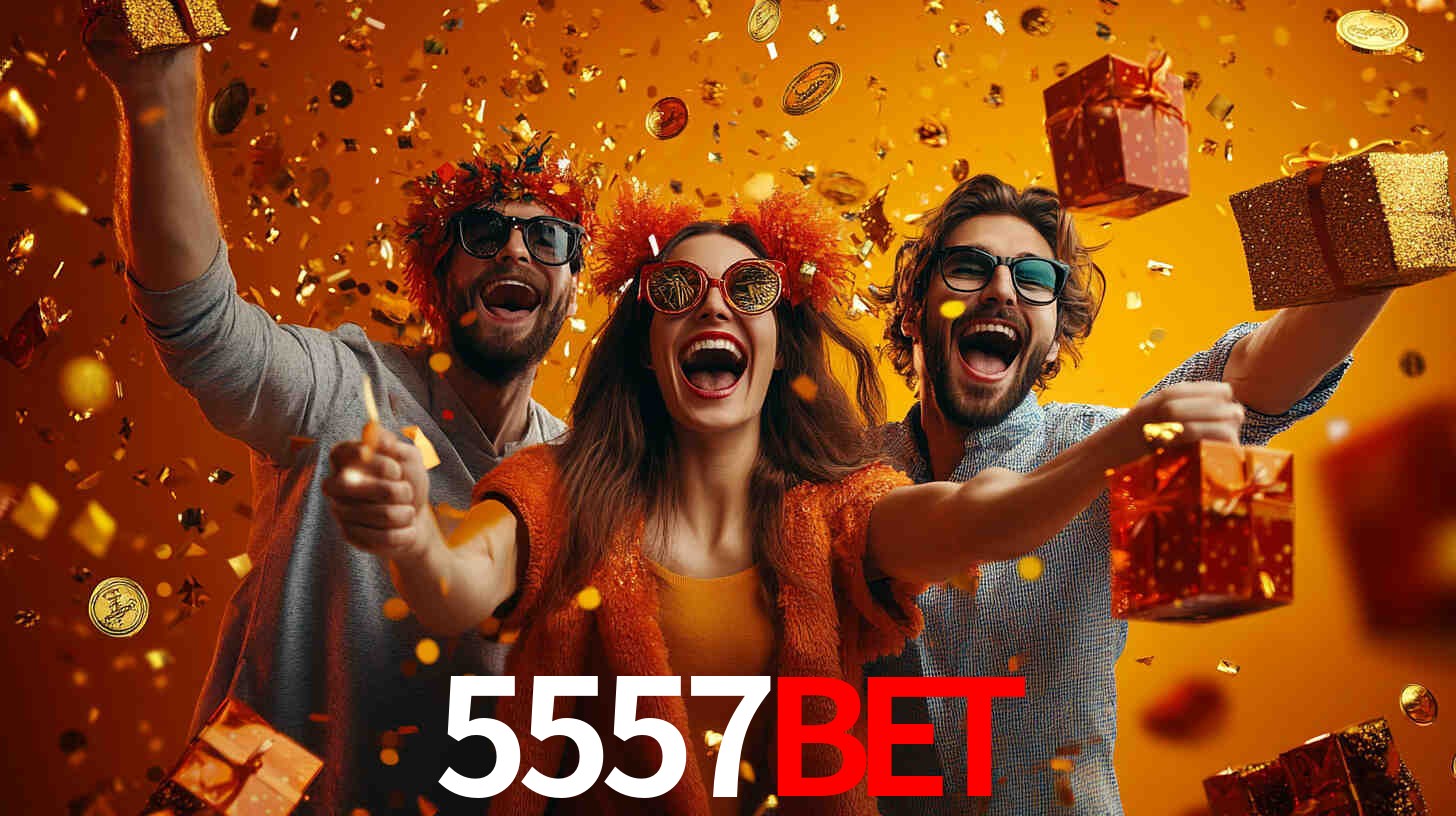 5557BET,5557BET.COM