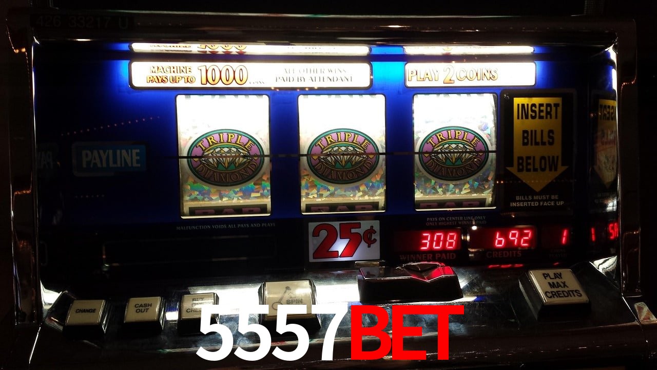 Aviator Game 5557BET