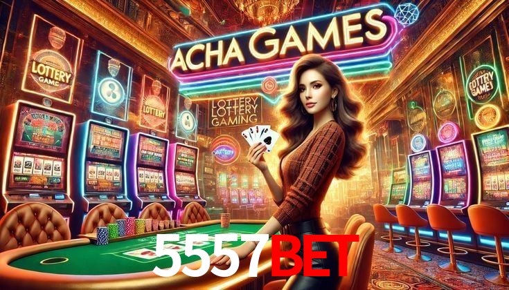 Spaceman Game 5557BET