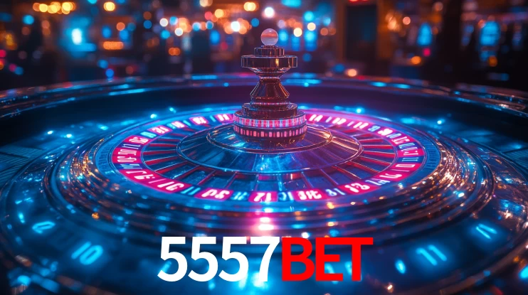 Experimente o Login Seguro Premium no 5557BET