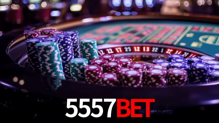 Programa VIP 5557BET