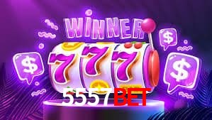 Basketball Betting 5557BET