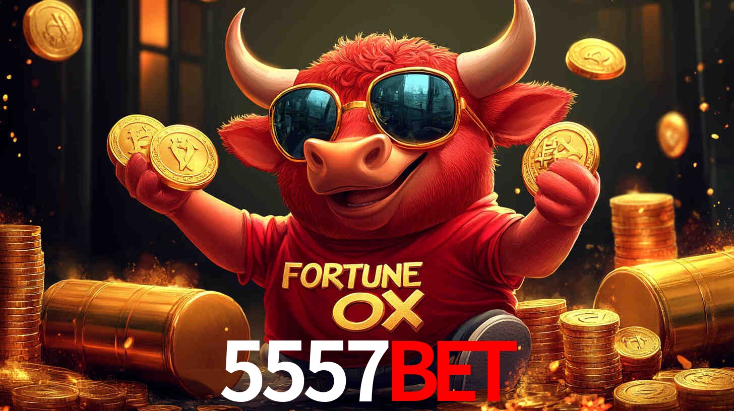 Descubra a Essência do 5557BET: Nossa História e Compromissos